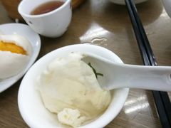 -香港蓮香樓(中環店)