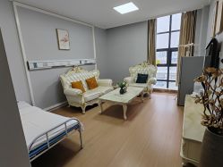 -武汉百佳妇产医院