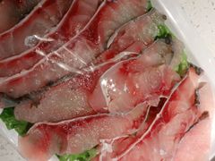 -野妹火锅(龙岗店)
