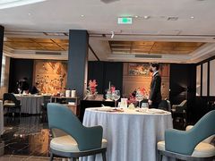 -新长福(世嘉店)