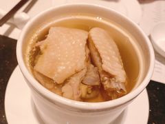 -鼎泰丰(环贸店)
