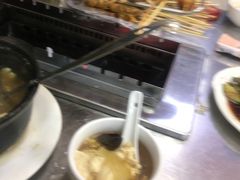 -胖姐烧烤(总店)