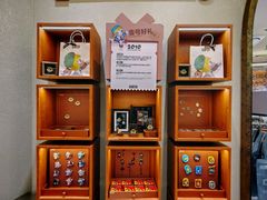 -泡泡玛特POPMART(壹号店)