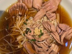 -孔乙己酒家(虹桥路店)