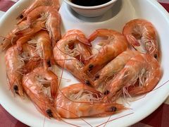 -粤香楼(新光里店)