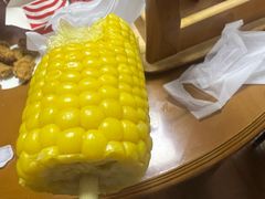 -肯德基(余杭禹航店)