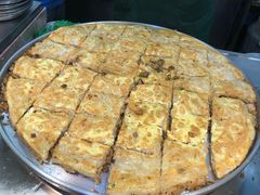-蔡林记(黄鹤楼店)