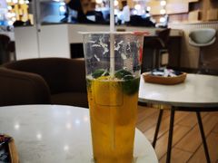 -海马体照相馆(成都来福士广场店)