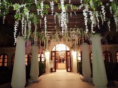 -三亚御海棠豪华精选度假酒店