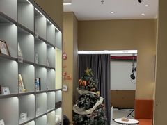 -海马体照相馆(义乌之心店)