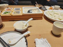 -映像威海·海鲜味道(经区店)