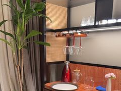 -满堂匠心川宴·私房菜(天府三街店)
