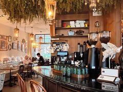 -LE MISSMORE餐酒吧(茉念西里店)