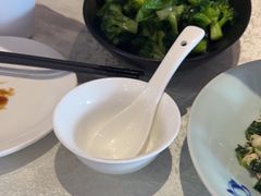 -大碗居·烤鸭·鱼头泡饼(天坛东门店)