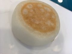 -阿一鲍鱼·20年匠心传承(天河北旗舰店)