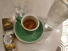 -打趸BTC·Breaktime cafe(北京路店)