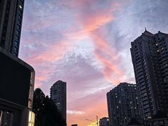 -土耳其烤肉(雪峻美食城店)