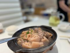 -至潮餐厅精致粤菜·活鲈鱼·走地鸡(珠江新城店)
