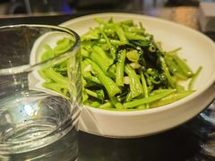 -桂花里·衢州菜·精酿餐吧(未来科技城万达广场店)