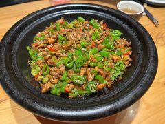 -陶德砂锅(光华店)