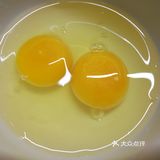 小时候妈妈的味道，番茄煎蛋面