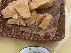 -潮之南·潮汕菜·鱼仔档(南山店)