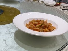 -乐和餐饮(活力源店)