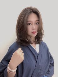 -MMbyHairCode 芭曲发型沙龙