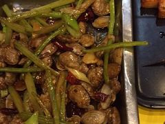 -望京小腰(北京总店)