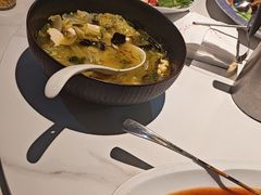 -秦月轩·陕西家乡菜(阜成路·五棵松店)