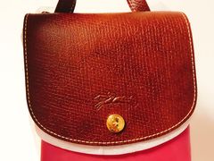 -Longchamp(佛罗伦萨小镇奥特莱斯店)