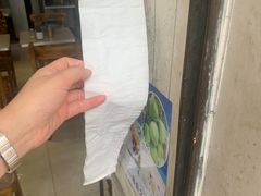 -许佳后安粉汤店