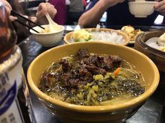 -丁莲芳(红旗路店)