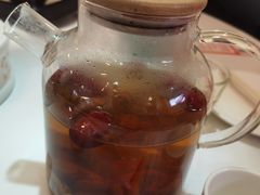 -西域胡氏大盘鸡(新华胡杨风店)