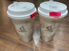 -果呀呀(国金街店)