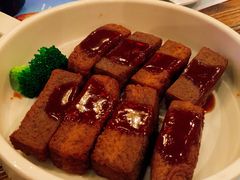 -胡桃里音乐酒馆(白云五号T5 MALL店)