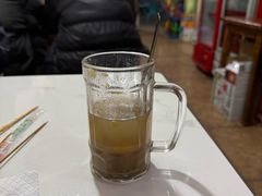 -黄田泡泡