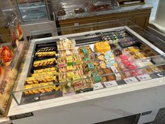 -YMAICS壹麦滋(新村店)