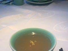 -江南厨子·品苏杭(华润万象店)