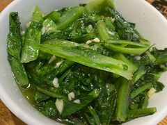 -厨嫂当家(水口店)