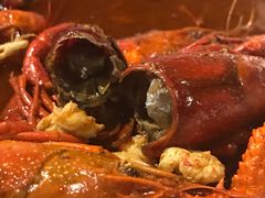 -炉鼎记私房菜(总店)