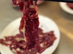 -合意桐坑牛肉粿·鲜牛肉火锅(嵩山总店)
