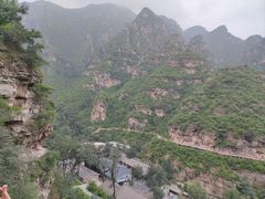 -北京乐谷