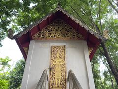-帕辛寺