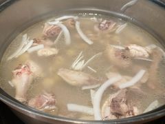 -大头椰·椰子鸡火锅(桂林万象城店)