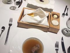 -王品牛排(合肥万象城店)