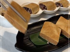 -味可道美食坊(福基路店)