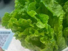 -秋波里爆蛋豆腐虾·清真(开元万达店)