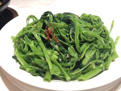 -荣粤酒家·融合粤菜