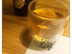 -小句号·精致料理(江南环球港店)
